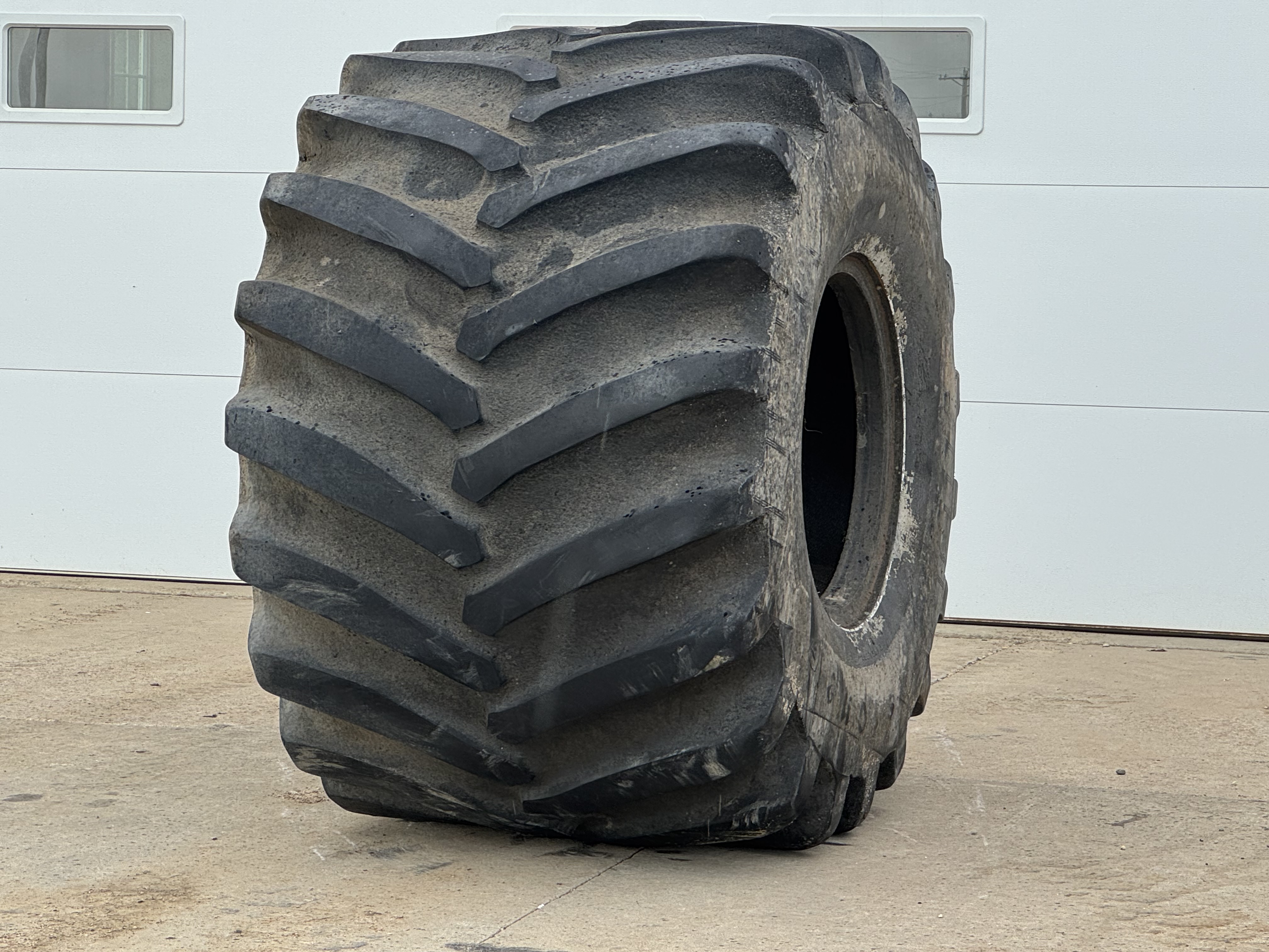Image: Firestone 66x43-25