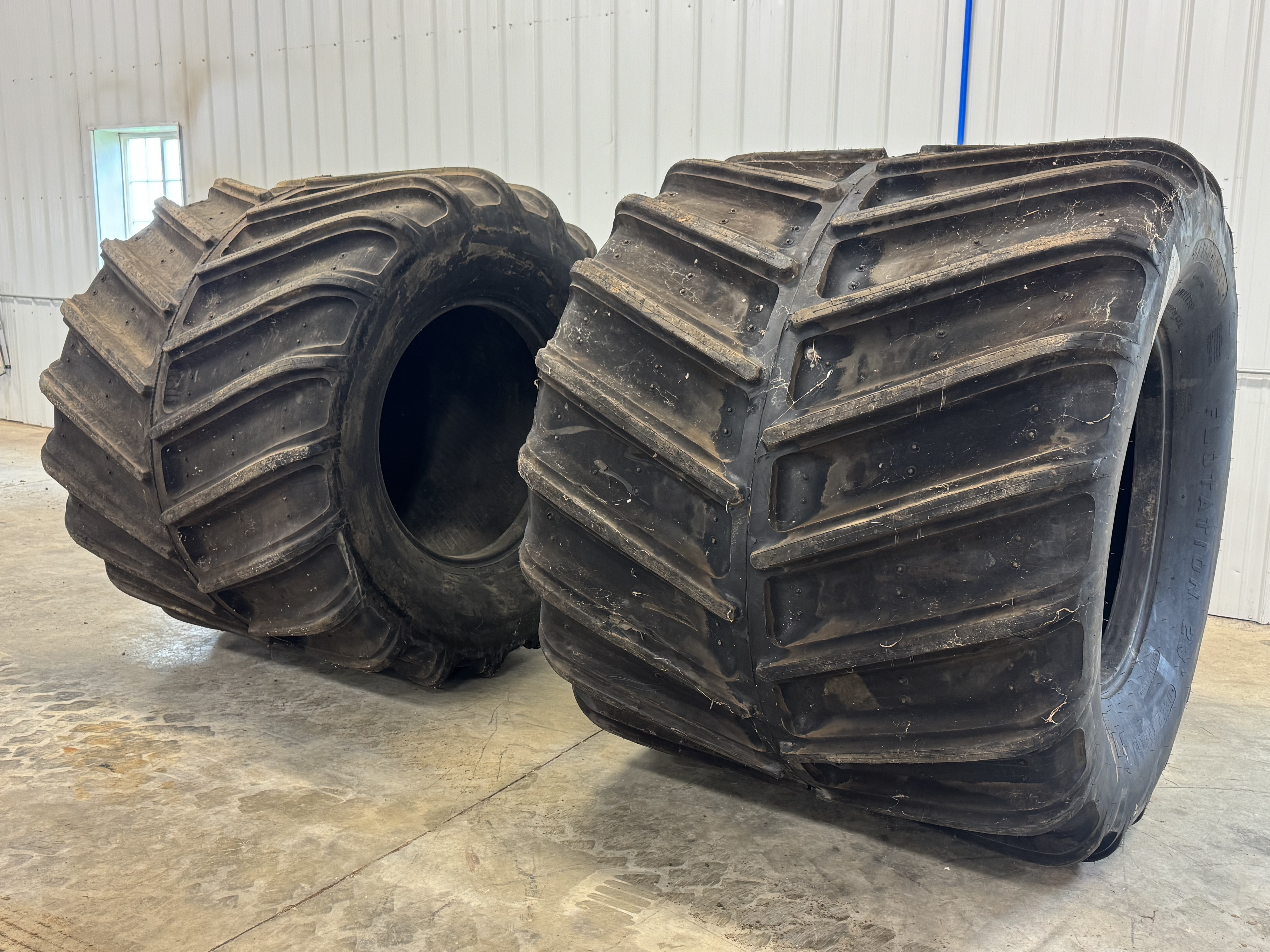 Image: Firestone 68x50-32