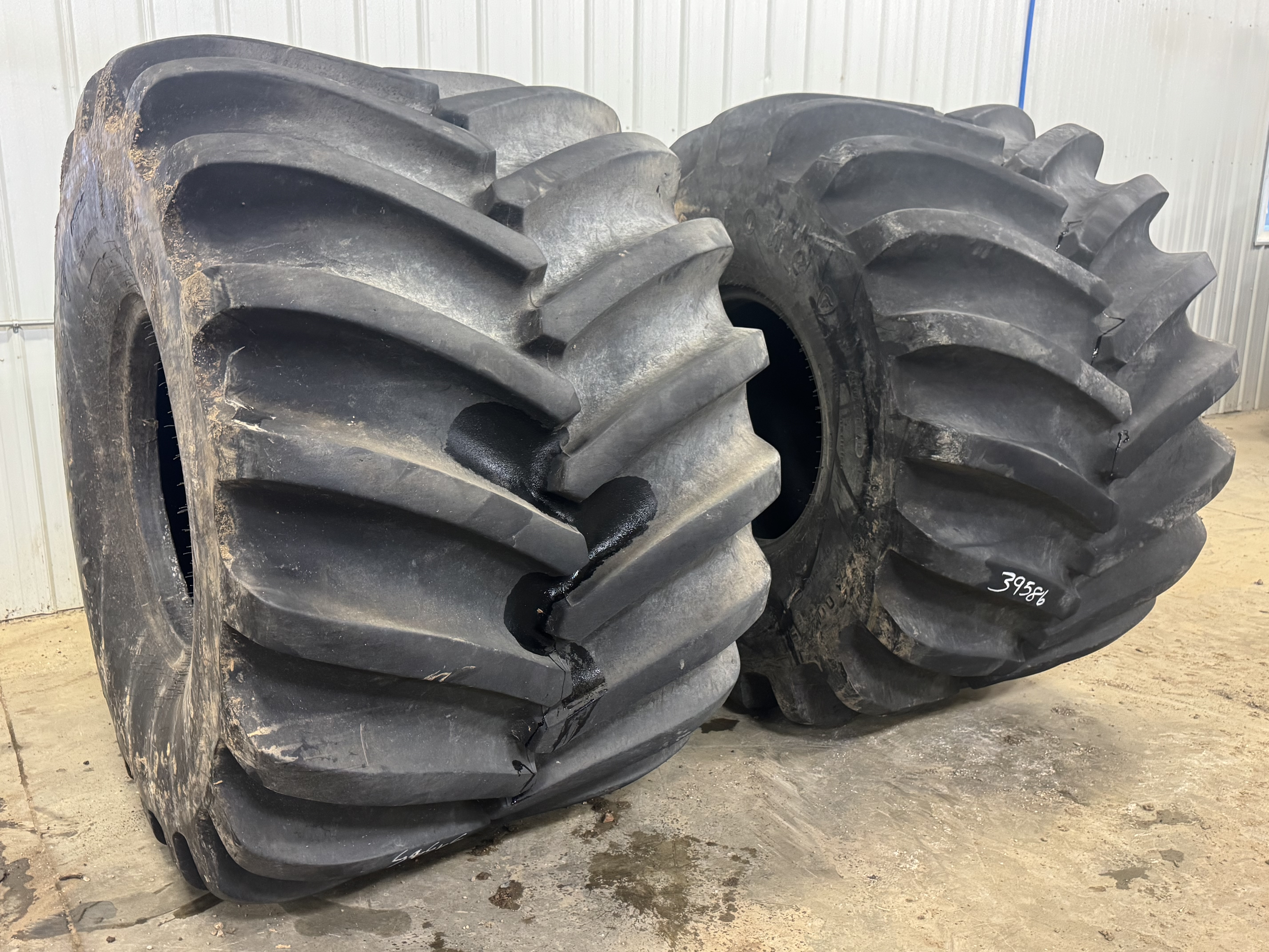 Image: Firestone 66x43-25