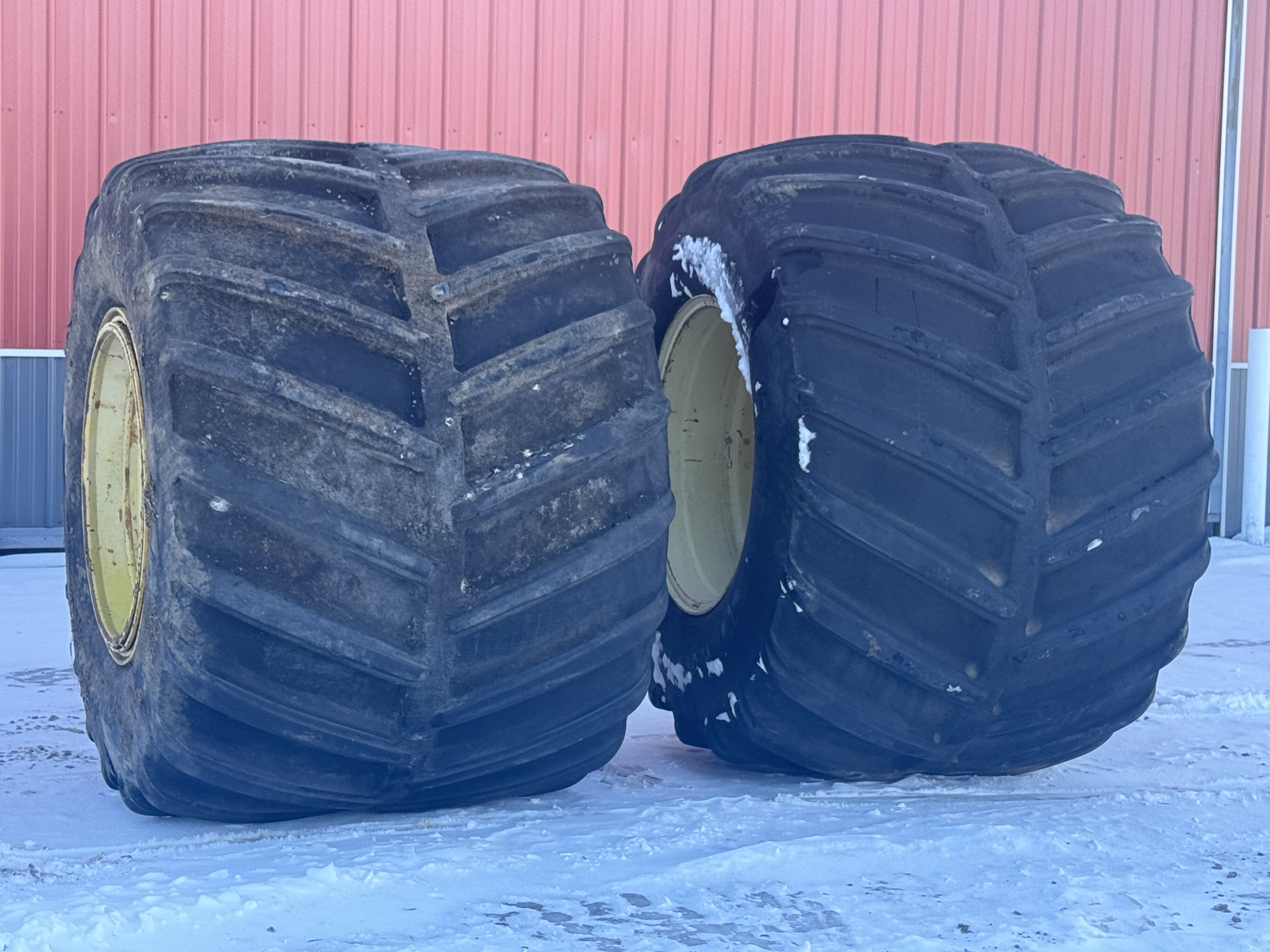 Image: Firestone 68x50-32