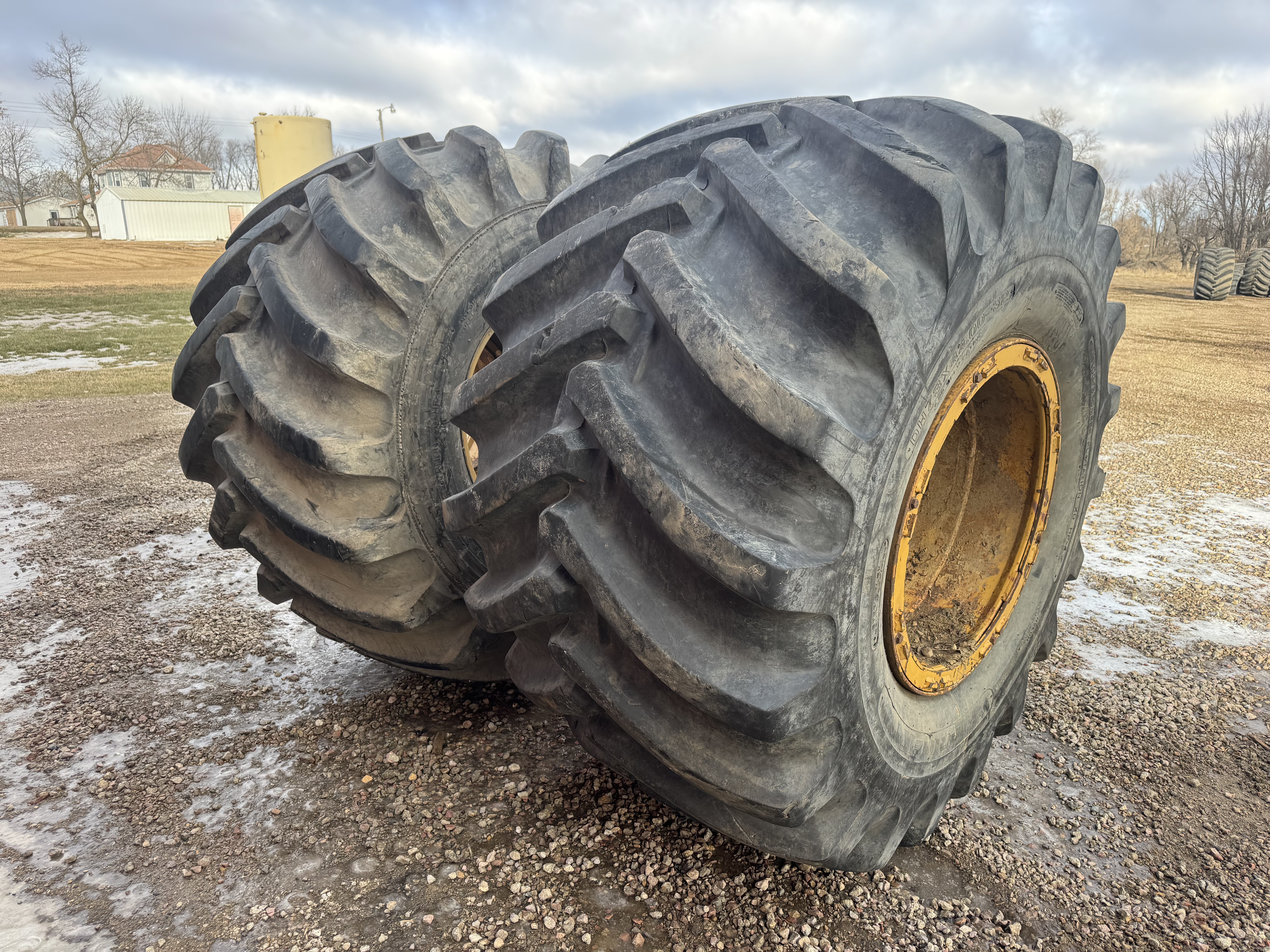 Image: PrimeX 73x44-32 