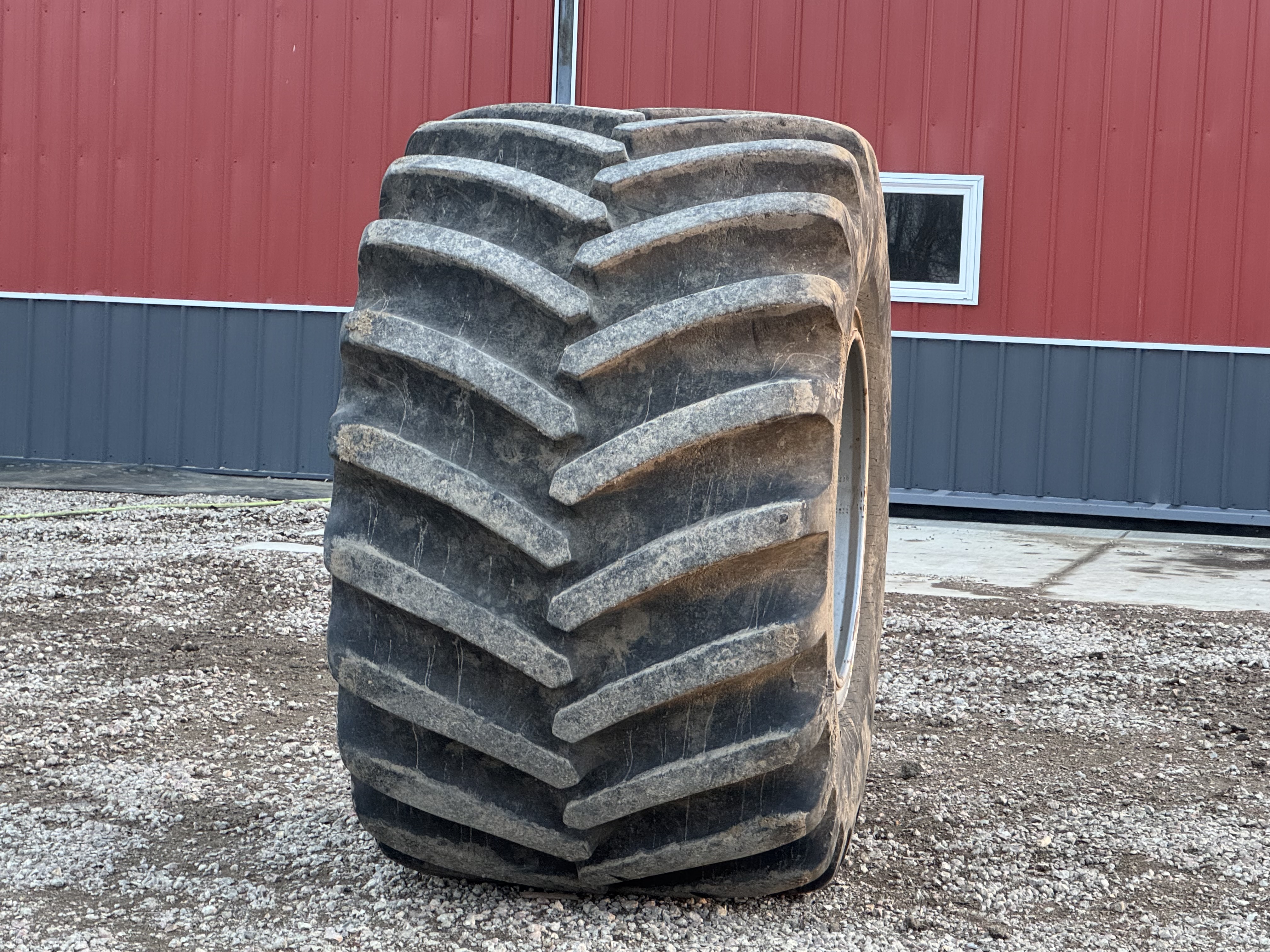 Image: Firestone 73x44-32