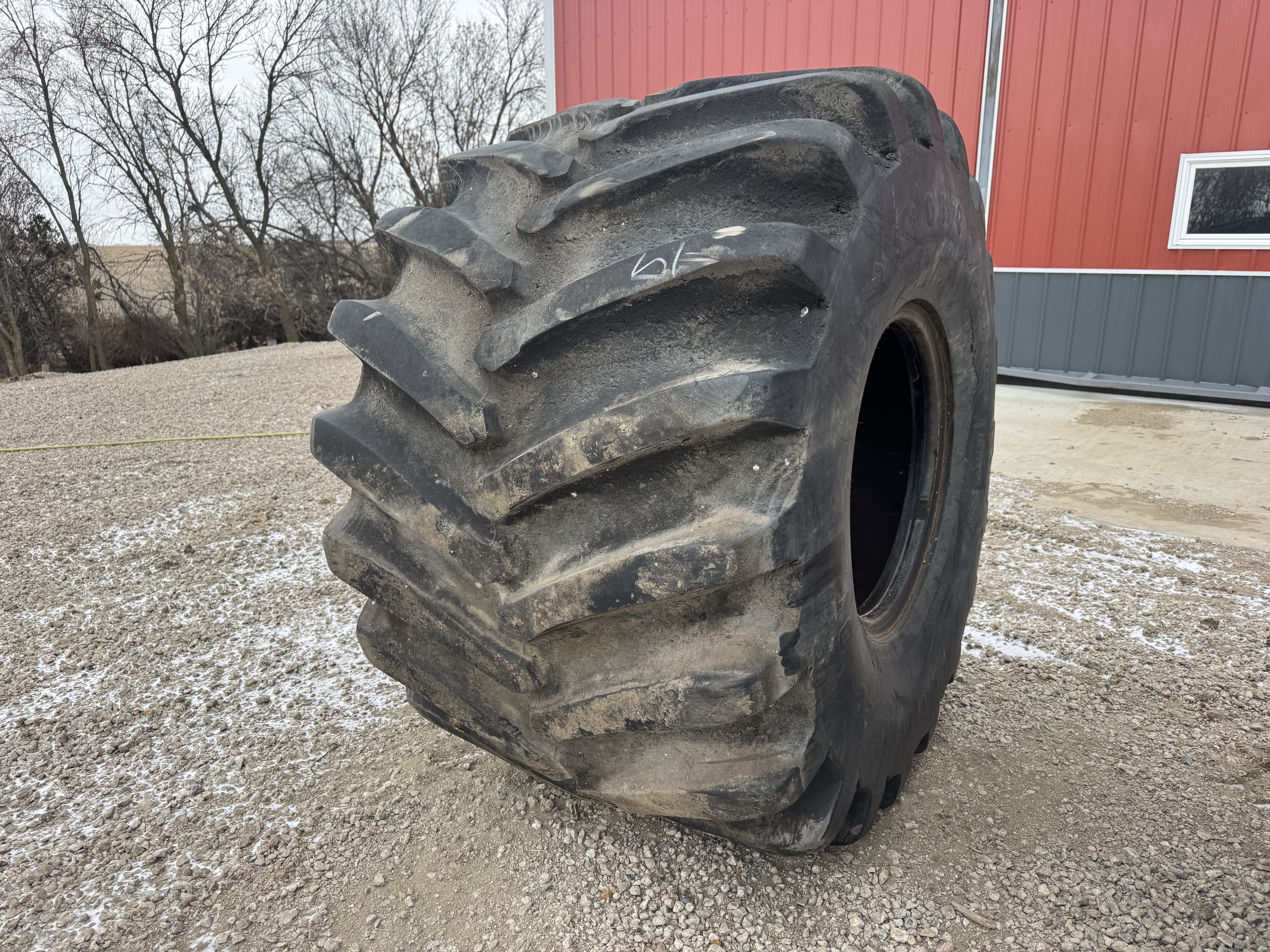 Image: Firestone 66x43-25 (61)