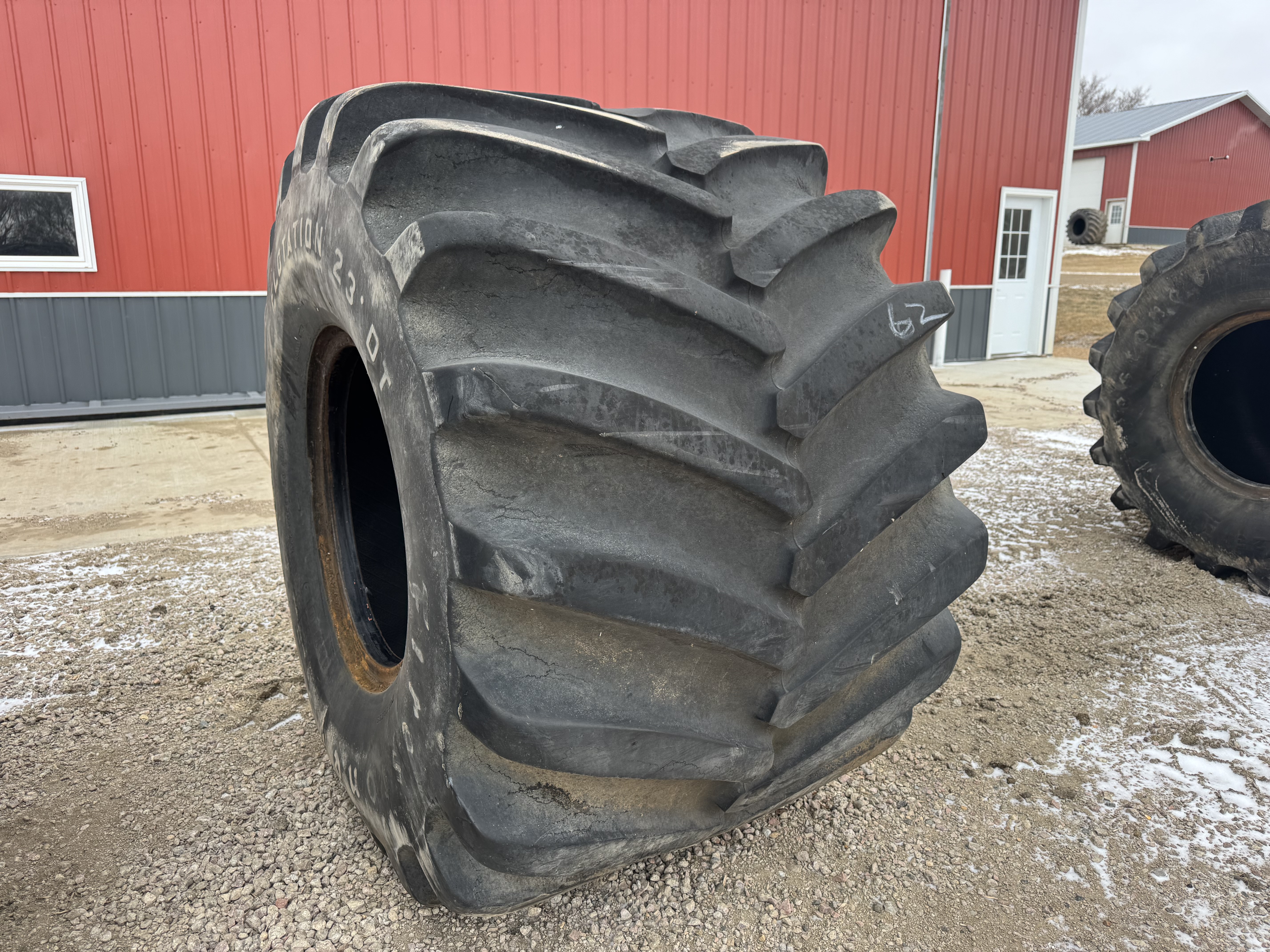 Image: Firestone 66x43-25 (62)