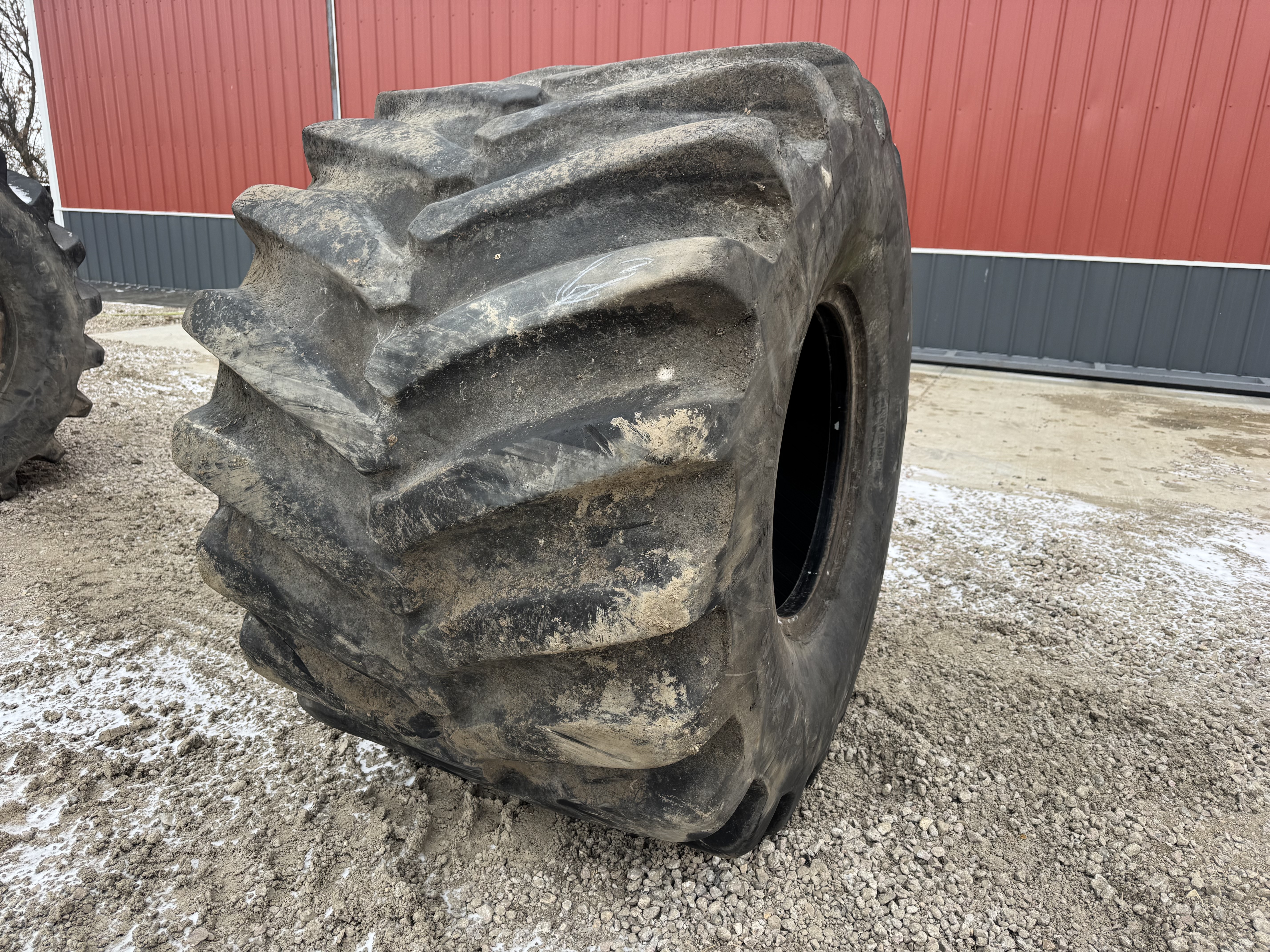 Image: Firestone 66x43-25 (63)