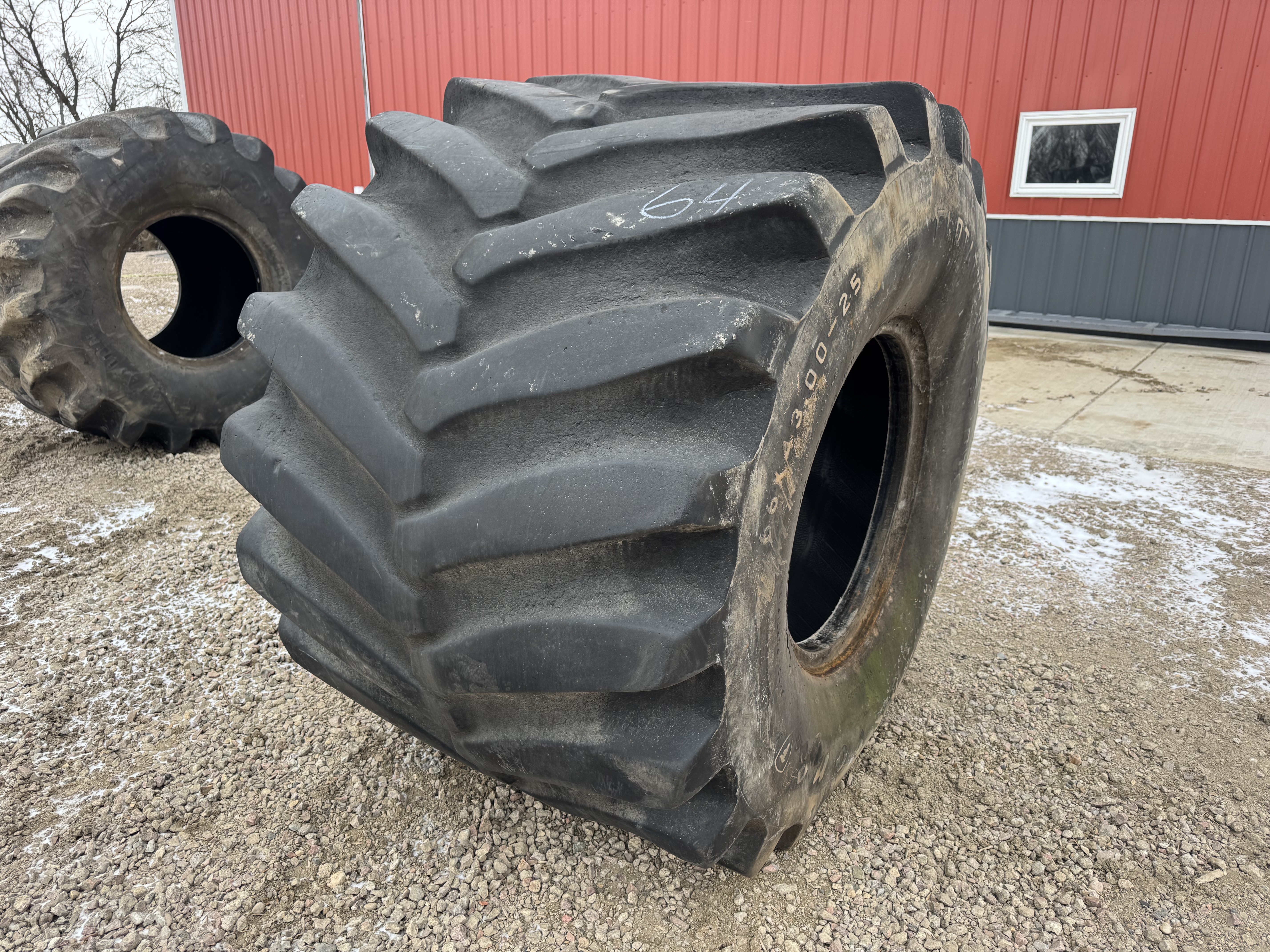 Image: Firestone 66x43-25 (64)