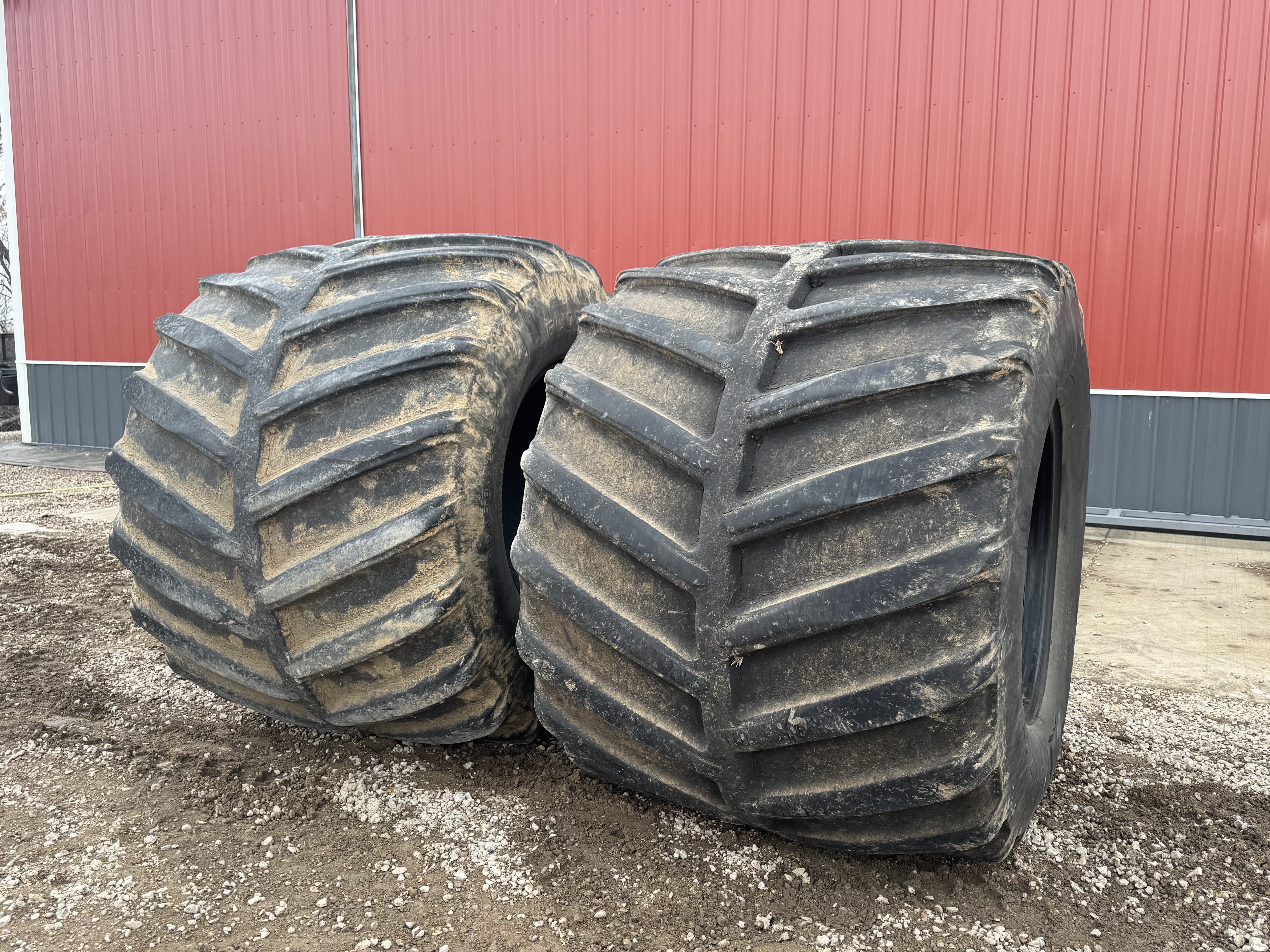 Image: Firestone 68x50-32