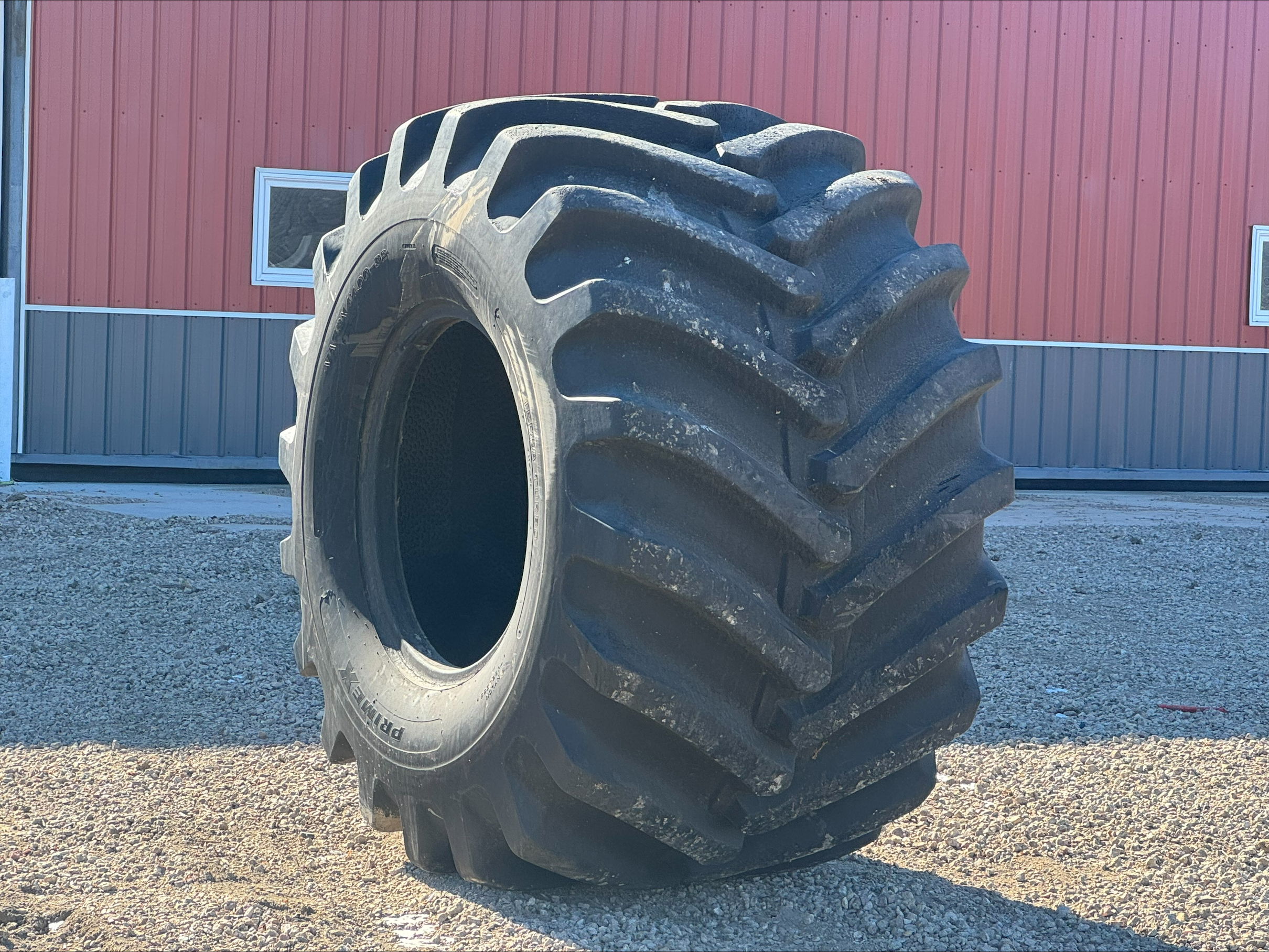 Image: PrimeX 73x44-32