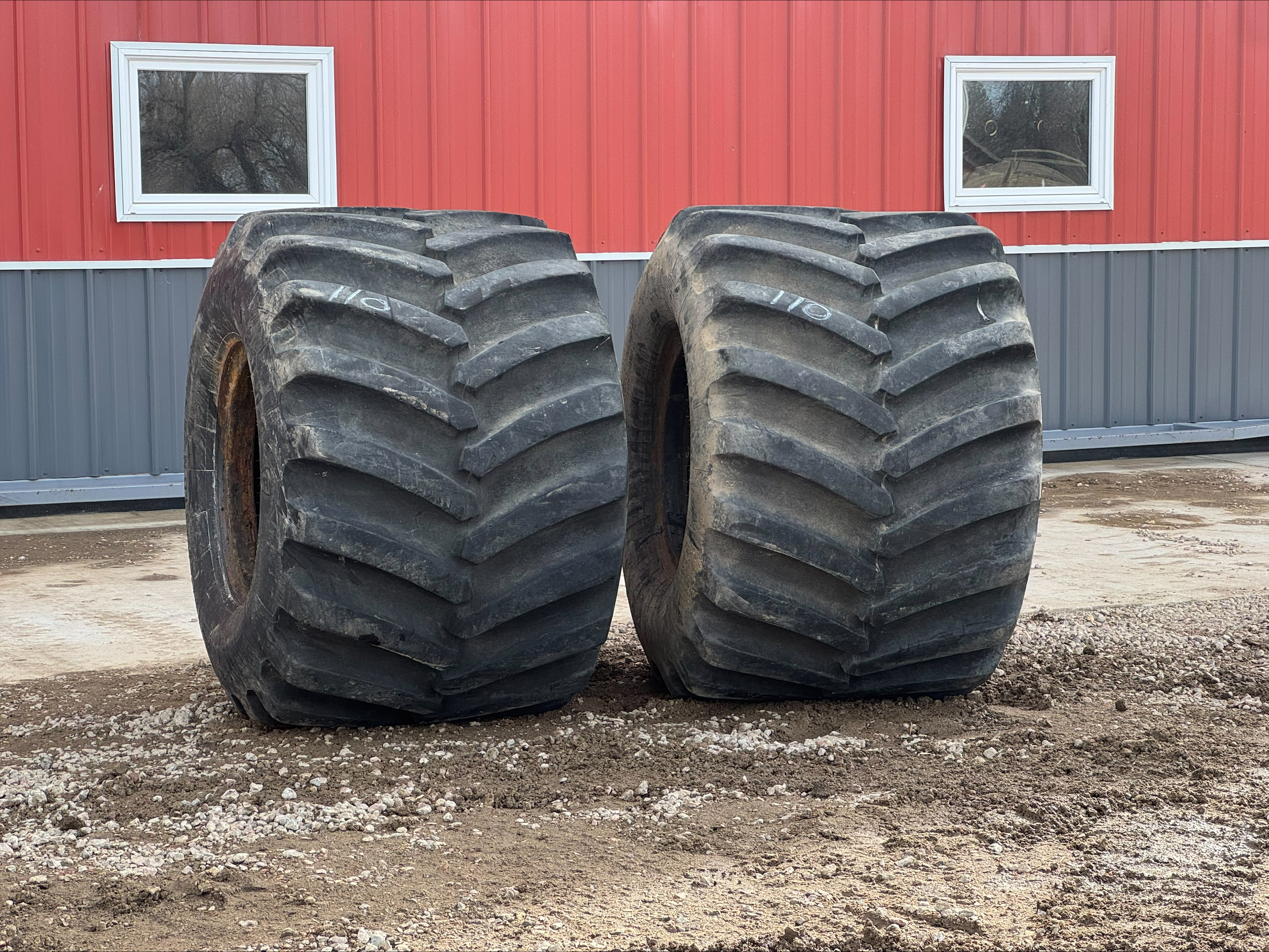 Image: Firestone 48x31-20